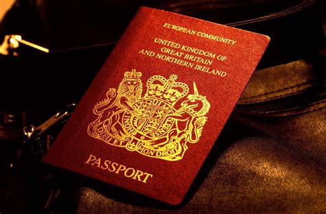 英国签证到期时间在哪里看