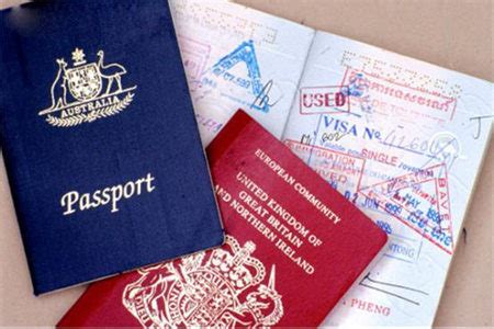 英国签证存款可以不是父母的吗