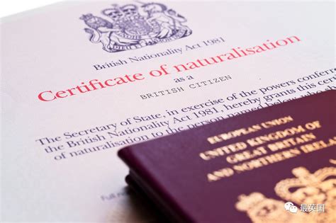 英国签证需要父母证明吗