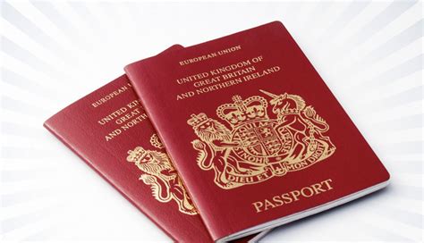 英国访问学者签证通过率