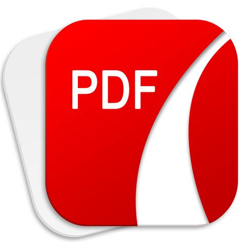 苹果免费pdf阅读app