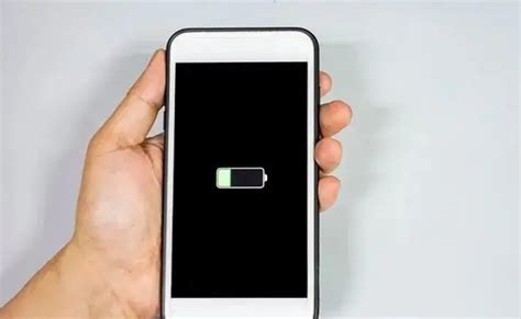 苹果手机耗电快怎么办