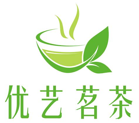 茶叶商标取名免费
