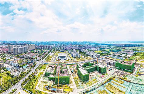 荆州大学发展前景