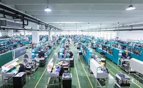 荆州市工资比较高的工厂