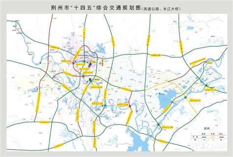 荆州高速最新通行通知