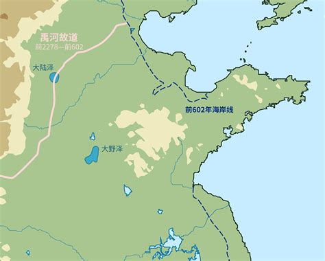荆门漳河位置在哪里