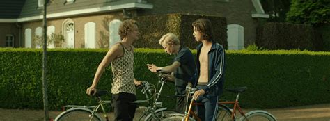 荷兰电影青春期在线观看