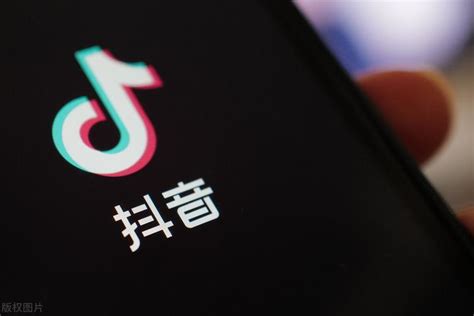 莆田抖音关键词排名推广服务公司