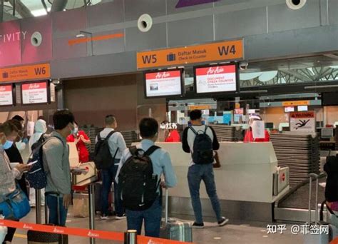 菲律宾回国机票多少钱