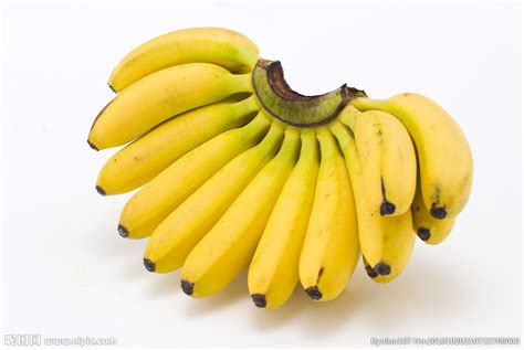 菲律宾香蕉