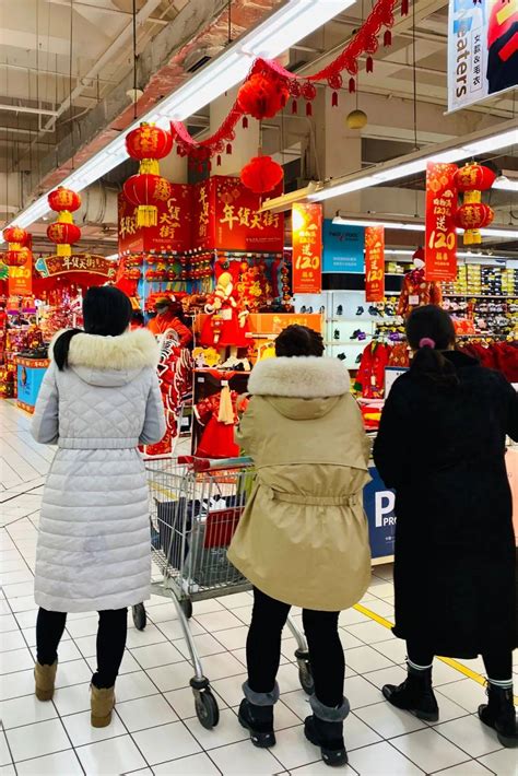 萍乡哪家超市最大最便宜