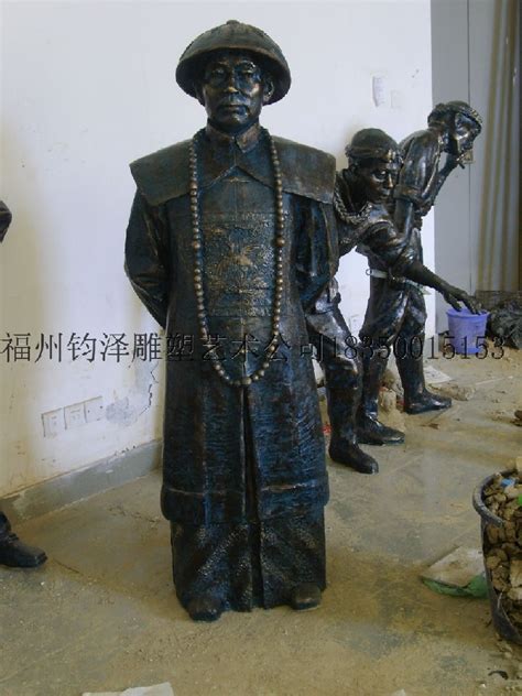 萍乡学校铜雕塑哪家便宜