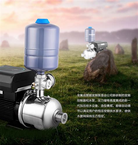 萍乡家用自吸水泵出水进水接头