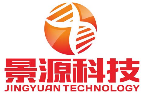 萍乡市网是科技有限公司