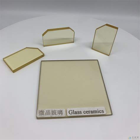萍乡玻璃面板加工定制