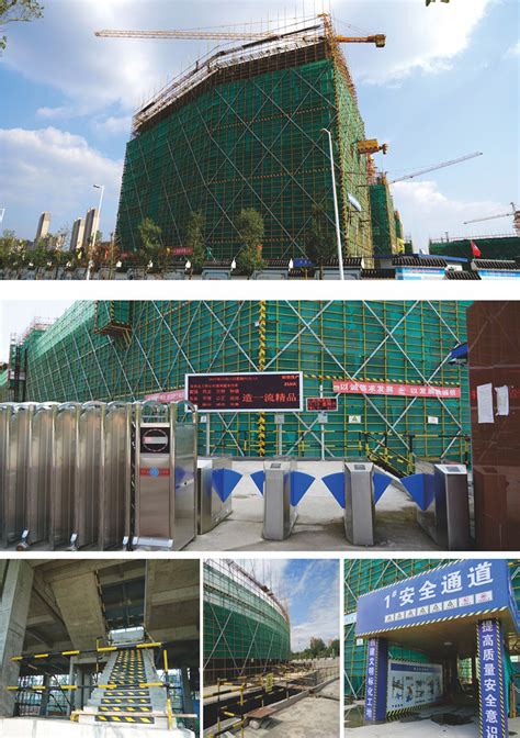 萍乡装修建筑工程