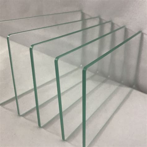 萍乡钢化玻璃面板定制
