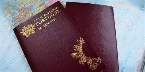 葡萄牙出国签证咨询报价
