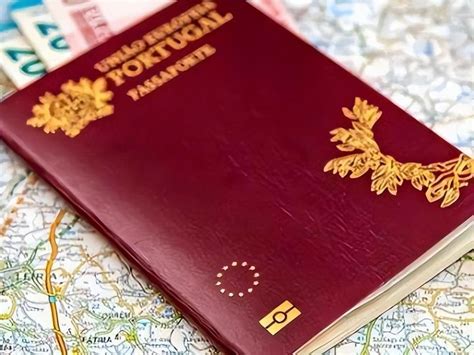 葡萄牙外国人落地签证一般多少钱