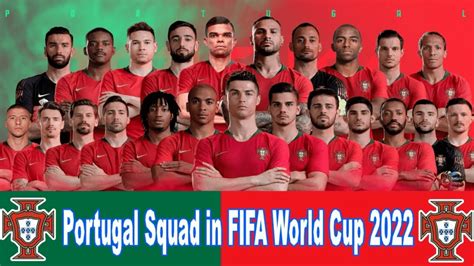 葡萄牙夺得2022年世界杯