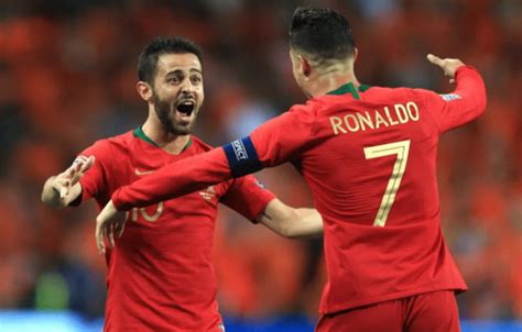 葡萄牙对瑞士预测比分结果