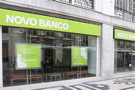 葡萄牙银行利息多少