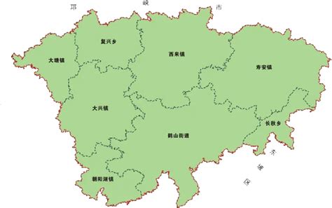 蒲江县人民政府网