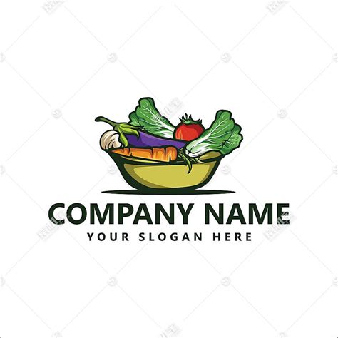 蔬菜商标起名字