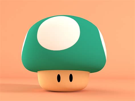 蘑菇3d推荐号
