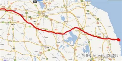 虞城343国道最新规划图