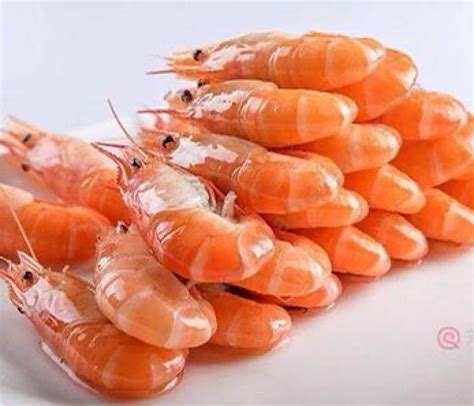虾和橘子间隔多久能吃