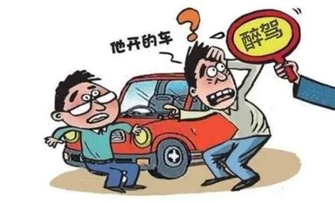 蚌埠专业危险驾驶罪律师推荐