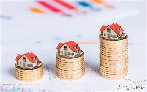 蚌埠买房贷款利率现在是多少