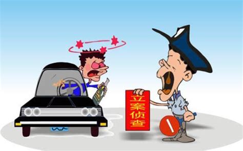 蚌埠市比较好的危险驾驶罪律师