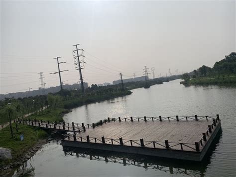 蚌埠江河水利建设工程有限公司