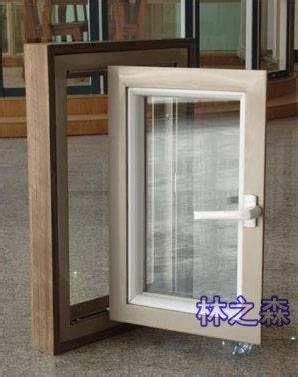 蚌埠玻璃钢门窗生产厂家