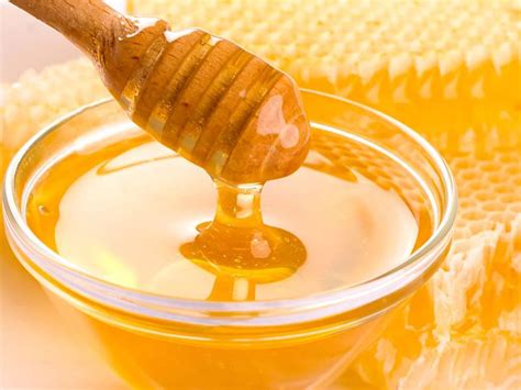 蜂蜜上电商销售需要哪些条件