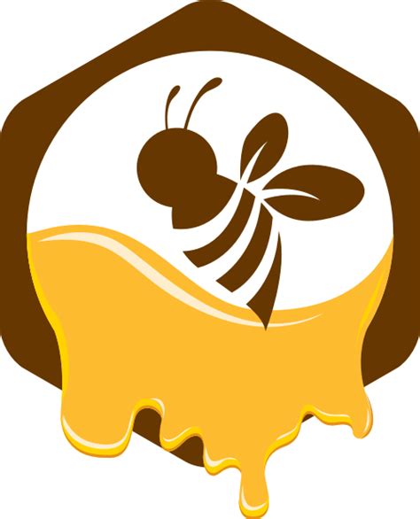 蜂蜜商标取名创意