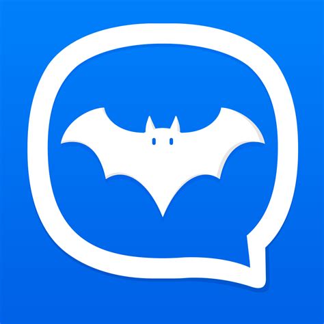 蝙蝠app有几种