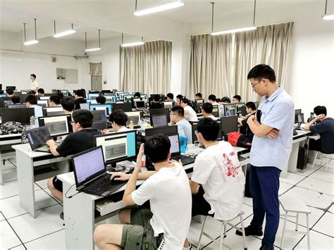 衡阳县好的计算机软硬件专业服务