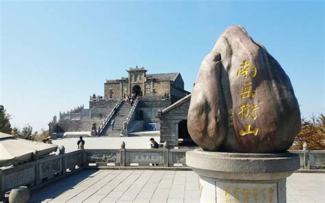 衡阳县景观雕塑图片