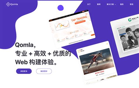 衡阳网站建设找哪家公司