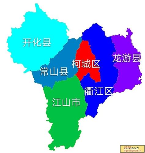 衢州市seo