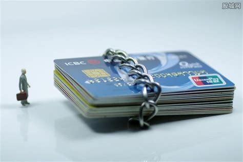 被冻的银行卡涉及案件怎么办
