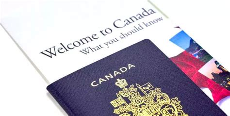 西宁加拿大签证办理地点