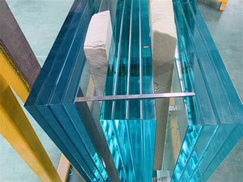 西宁北山市场钢化玻璃
