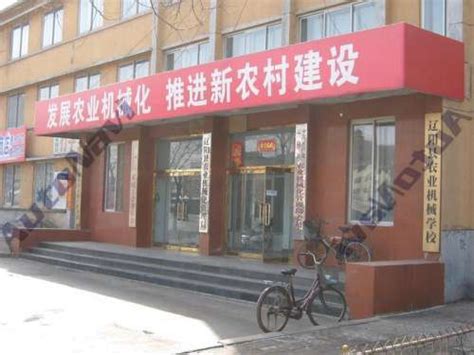 西宁建站推广公司地址电话