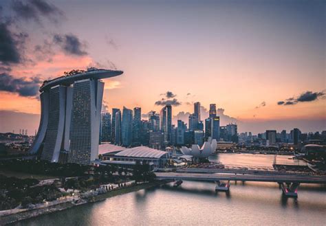 西宁新加坡留学中介多少钱