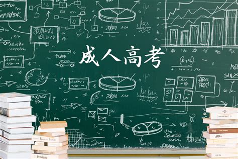 西安初中文凭怎么出国留学